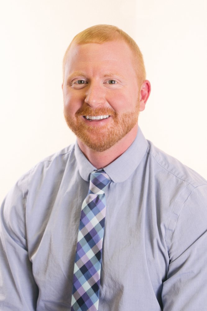 PRAIRIE ROSE FAMILY DENTISTS CALGARY AVE Updated September 2024