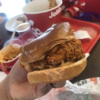 Jollibee - Fast Food Near Me - Torrance, California Jollibee - Fast Food Near Me - Torrance, California