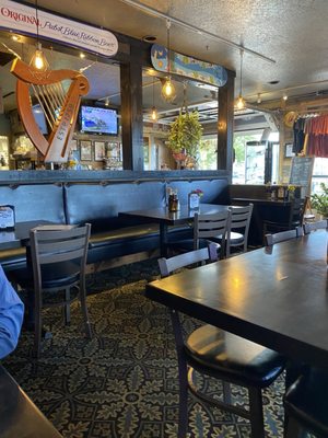 Porky's Public House & Eatery by null