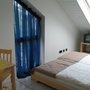 Photo of mswagner Bed & Breakfast