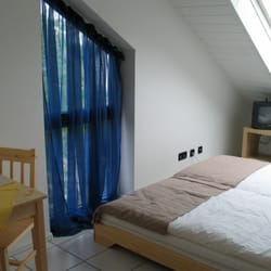 mswagner Bed & Breakfast