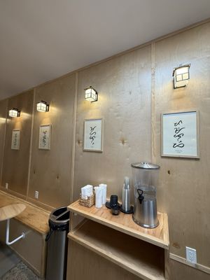 Malaya Coffee - Silverlake by null