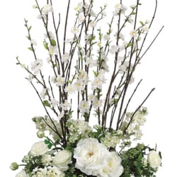 The Bellevue Florist
