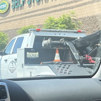 RJ's Towing & Roadside Service - Towing Near Me - Riverside, California RJ's Towing & Roadside Service - Towing Near Me - Riverside, California