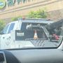 Photo of RJ's Towing & Roadside Service