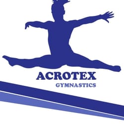 Acrotex Gymnastics