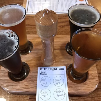 Barnhouse Brewery - Breweries Near Me - Leesburg, Virginia Barnhouse Brewery - Breweries Near Me - Leesburg, Virginia