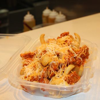 Bite More - Buffalo Loaded Fries - Chicken Wings Near Me - Atlanta, Georgia Bite More - Buffalo Loaded Fries - Chicken Wings Near Me - Atlanta, Georgia