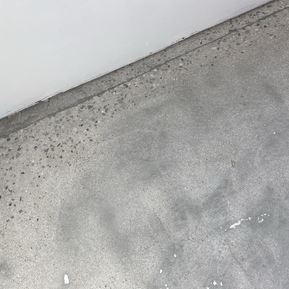 Shepherd's Carpet and Flooring - This has been prepped and ready. - Carpeting Near Me - Spanish Fork, Utah Shepherd's Carpet and Flooring - This has been prepped and ready. - Carpeting Near Me - Spanish Fork, Utah