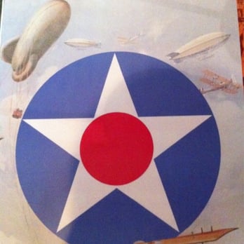 Wingstop - an air service poster on a table - Chicken Wings Near Me - Clinton, Mississippi