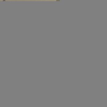 Dilly's Deli - Special promo discount - Delis Near Me - Tempe, Arizona
