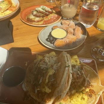LouVino - Southern Near Me - Indianapolis, Indiana