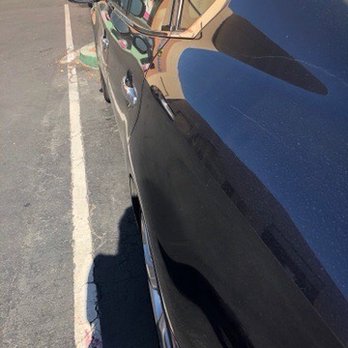 Dent Service Experts - All fixed - Mobile Dent Repair Near Me Dent Service Experts - All fixed - Mobile Dent Repair Near Me