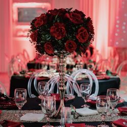 El Dorado Banquet Hall