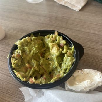 Sierra Grille - Guacamole, Chips & Salsa Bar - Tex-Mex Near Me - Jacksonville Beach, Florida Sierra Grille - Guacamole, Chips & Salsa Bar - Tex-Mex Near Me - Jacksonville Beach, Florida