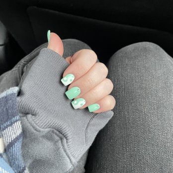 Tango Nails - Nail Salons Near Me - Feasterville-Trevose, Pennsylvania Tango Nails - Nail Salons Near Me - Feasterville-Trevose, Pennsylvania