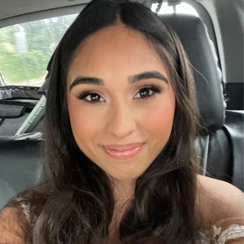 Bellaboomua Makeup Artist - Makeup by Susy - Makeup Artists Near Me Bellaboomua Makeup Artist - Makeup by Susy - Makeup Artists Near Me