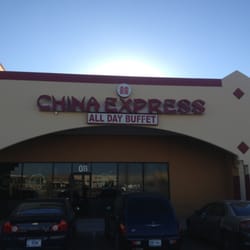 Great food at reasonable price!