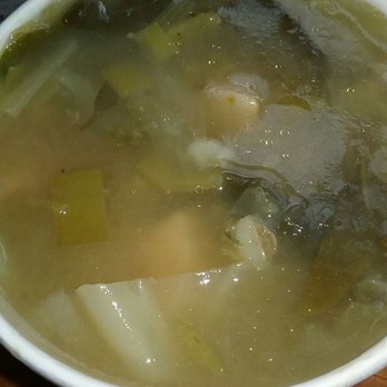 Coffee Emporium - Green Lily chicken soup - Coffee & Tea Near Me - Cincinnati, Ohio Coffee Emporium - Green Lily chicken soup - Coffee & Tea Near Me - Cincinnati, Ohio