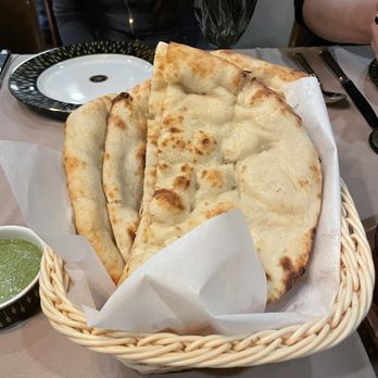 Kabab & Curry’s - naan - Indian Near Me - Cupertino, California Kabab & Curry’s - naan - Indian Near Me - Cupertino, California