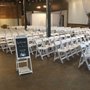 Photo of Vue Columbus