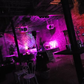 Frenchmen Hotel - Outdoor bar with live band stage and open seating. Great venue! - Hotels Near Me - New Orleans, Louisiana Frenchmen Hotel - Outdoor bar with live band stage and open seating. Great venue! - Hotels Near Me - New Orleans, Louisiana