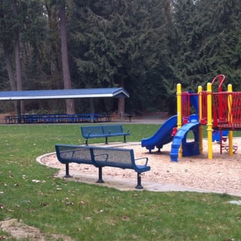 Wonderwood Park - Parks Near Me - Lacey, Washington Wonderwood Park - Parks Near Me - Lacey, Washington