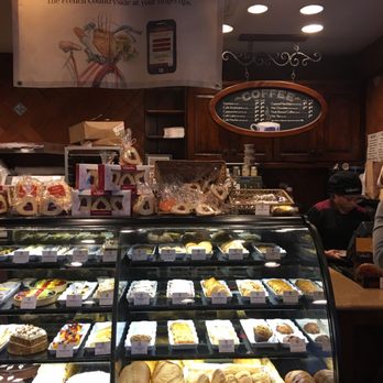 la Madeleine - Bakeries Near Me - Houston, Texas la Madeleine - Bakeries Near Me - Houston, Texas