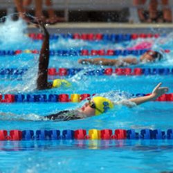 Gwinnett Aquatics