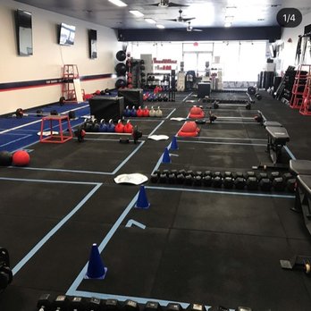 F45 Training San Mateo - IN STUDIO VIEW ONE - KEEPING 6FT SOCIAL DISTANCING. - Trainers Near Me - San Mateo, California F45 Training San Mateo - IN STUDIO VIEW ONE - KEEPING 6FT SOCIAL DISTANCING. - Trainers Near Me - San Mateo, California