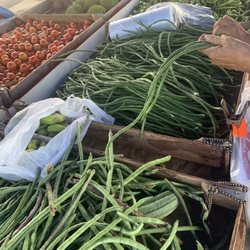 People's Open Market