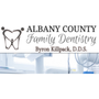 Photo of Albany County Family Dentistry