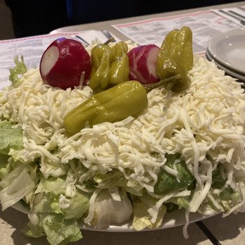 Luigi's Restaurant - Pizza Near Me - Akron, Ohio Luigi's Restaurant - Pizza Near Me - Akron, Ohio