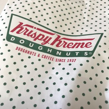 Krispy Kreme - Donuts Near Me - Burbank, California Krispy Kreme - Donuts Near Me - Burbank, California