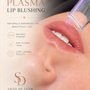 Thao SD Brow & Lash