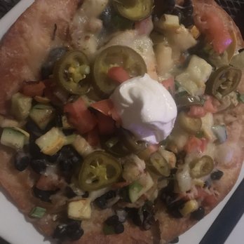 Cafe Olé - Pizzza - Mexican Near Me - Memphis, Tennessee Cafe Olé - Pizzza - Mexican Near Me - Memphis, Tennessee