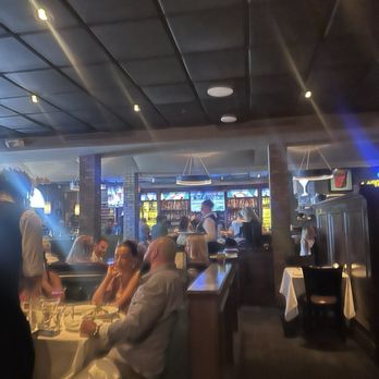 Craig's - American Near Me - West Hollywood, California Craig's - American Near Me - West Hollywood, California