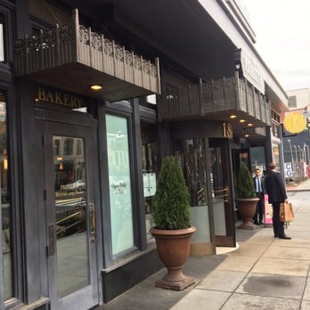 Ted's Bulletin 14th - Breakfast & Brunch Near Me - Washington, DC, District of Columbia Ted's Bulletin 14th - Breakfast & Brunch Near Me - Washington, DC, District of Columbia