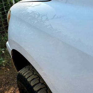 Mike’s Auto Detailing on Yelp