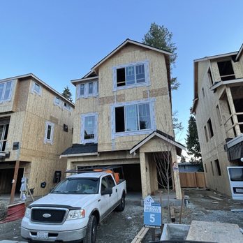 Talal Pharoan - John L Scott - New Construction in Lynwood under $800,000! - Real Estate Agents Near Me - Redmond, Washington Talal Pharoan - John L Scott - New Construction in Lynwood under $800,000! - Real Estate Agents Near Me - Redmond, Washington