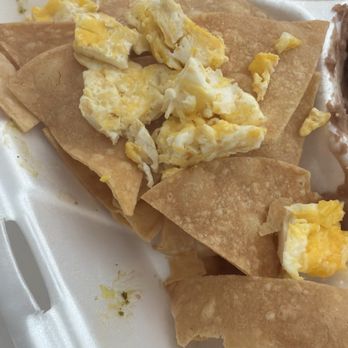 El Fogon Mexican Grill Riverside - chilaquiles with eggs - Mexican Near Me - Riverside, California El Fogon Mexican Grill Riverside - chilaquiles with eggs - Mexican Near Me - Riverside, California