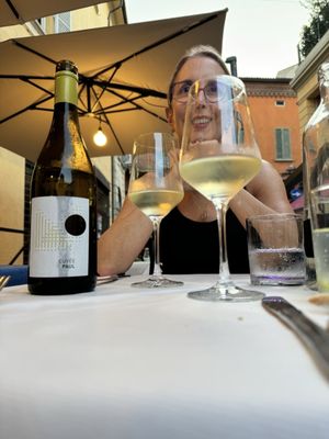 Ristorante Ciacco by null