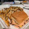 Sandys Flavor Station gift card