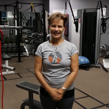 Pro Fitness Network - Carina at Pro Fitness, great Semi-personal trainer that listens! - Trainers Near Me - Pasadena, California Pro Fitness Network - Carina at Pro Fitness, great Semi-personal trainer that listens! - Trainers Near Me - Pasadena, California