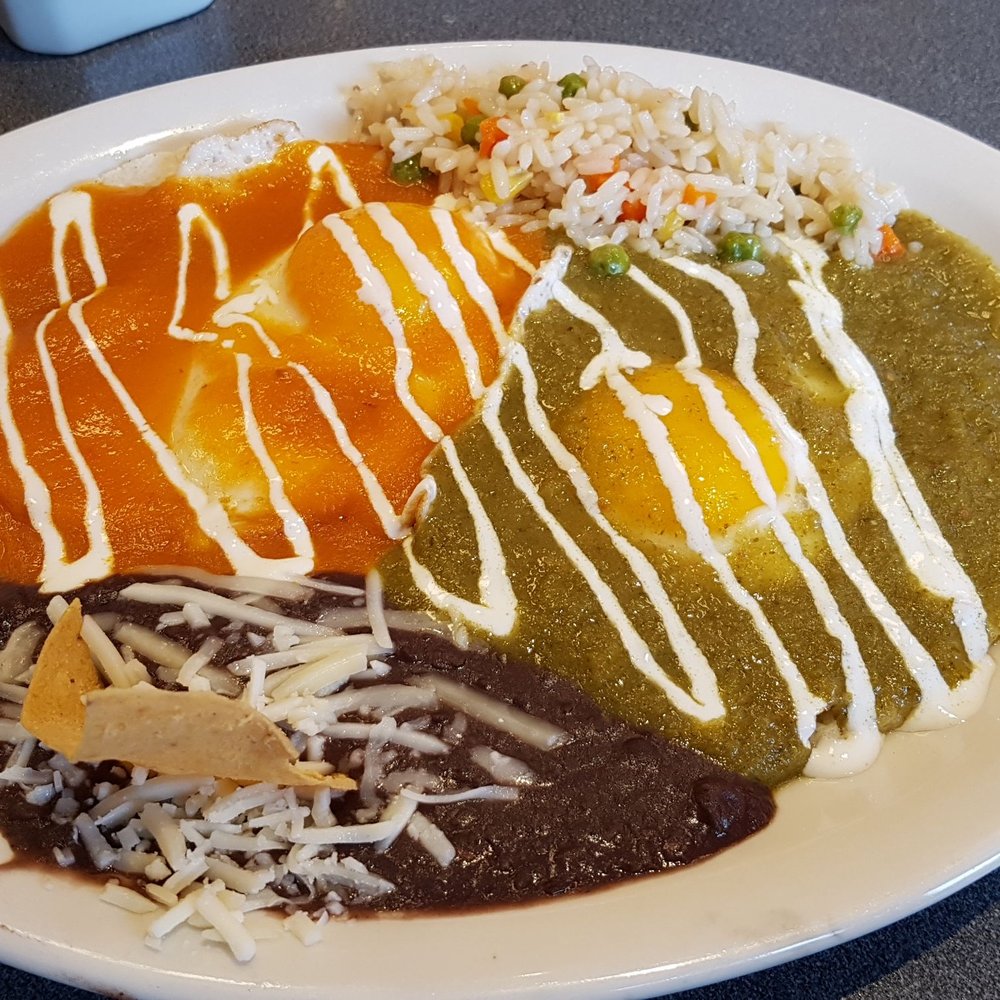 Tacos Frida - Divorciados - Mexican Near Me - Montreal, Quebec Tacos Frida - Divorciados - Mexican Near Me - Montreal, Quebec