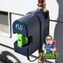 Photo of Frankie's Plumbing & Repipe