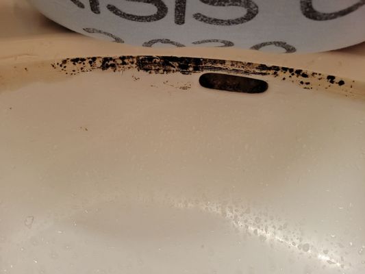 Oh St Joseph Resort Hotel by null