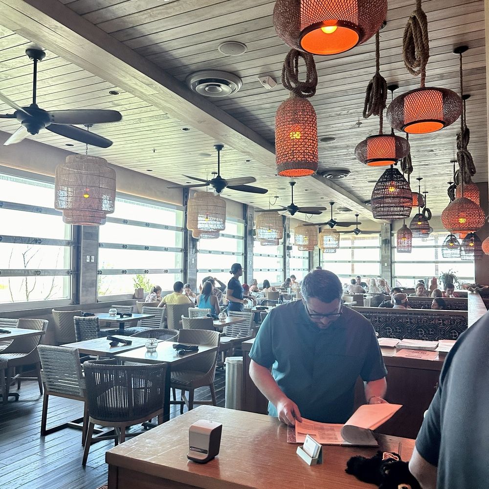 Beach House - Bars Near Me - Pompano Beach, Florida Beach House - Bars Near Me - Pompano Beach, Florida
