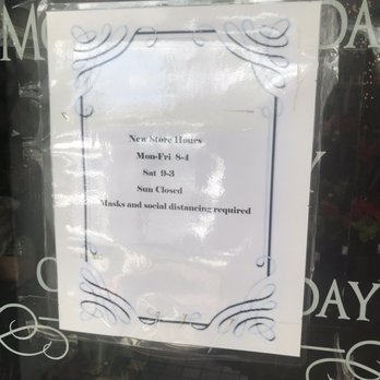 Picket Fence Florist - Updated hours - Florists Near Me - Kailua, Hawaii Picket Fence Florist - Updated hours - Florists Near Me - Kailua, Hawaii