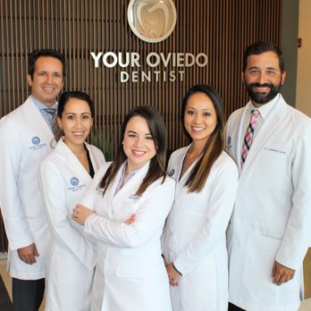 Your Oviedo Dentist - Our Experienced Doctor Team - General Dentistry Near Me - Oviedo, Florida Your Oviedo Dentist - Our Experienced Doctor Team - General Dentistry Near Me - Oviedo, Florida